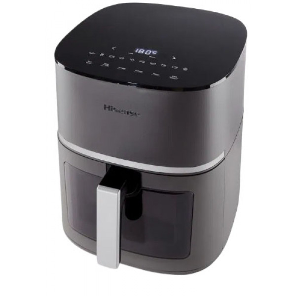 Фото - Мультипіч Hisense HAF1600D