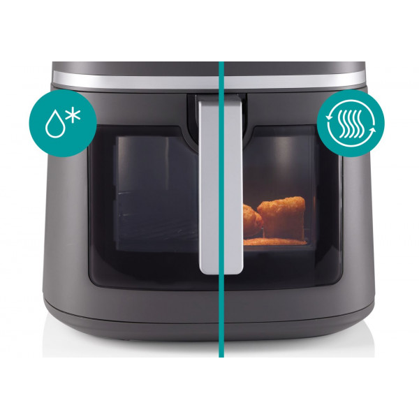 Фото - Мультипечь Hisense HAF1900D