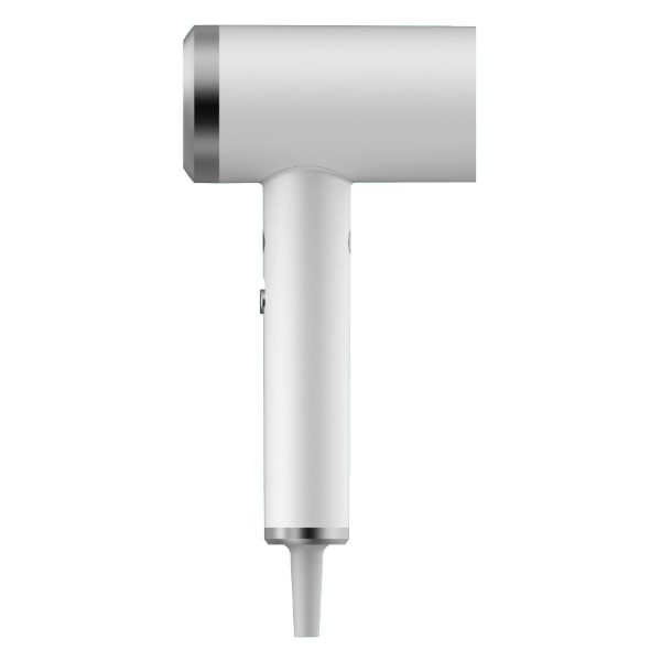 Фото - Фен Xiaomi High-speed Iconic Hair Dryer EU