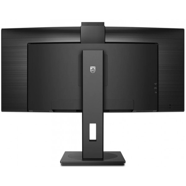 Фото - Монитор Philips 34B1U5600CH/00
