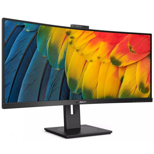 Фото - Монитор Philips 34B1U5600CH/00