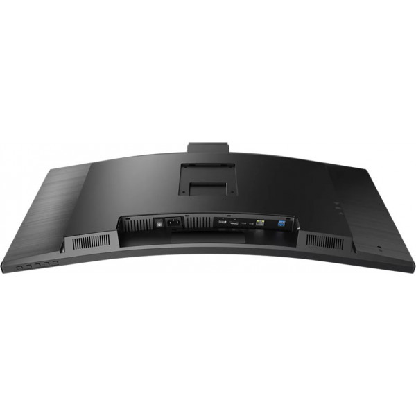 Фото - Монитор Philips 34B1U5600CH/00