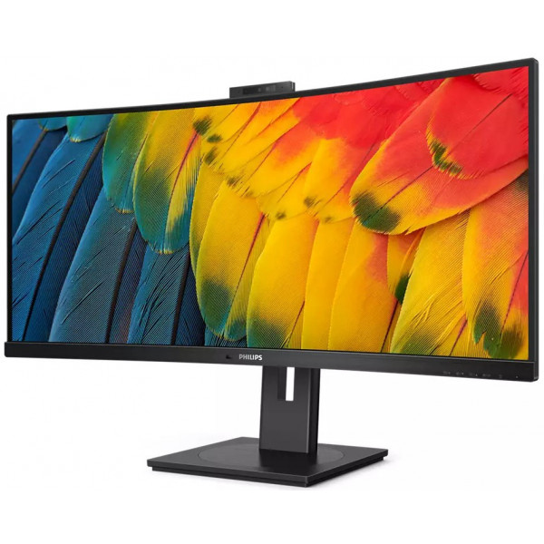 Фото - Монитор Philips 34B1U5600CH/00