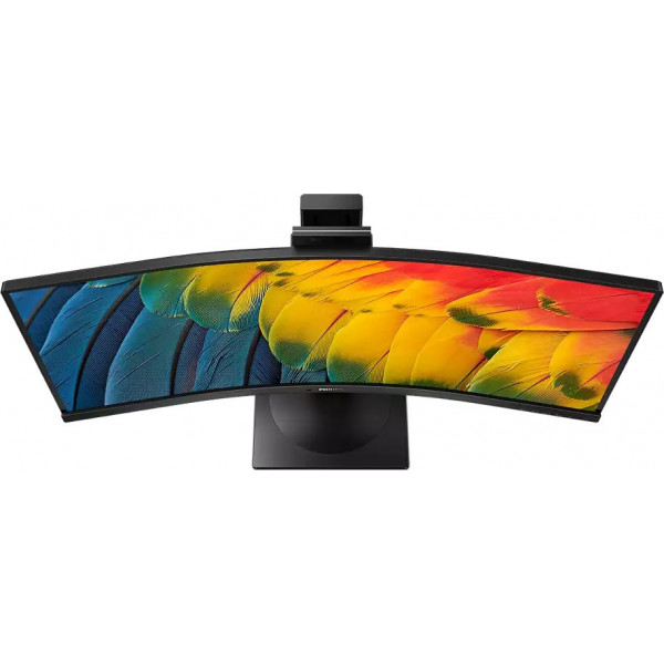 Фото - Монитор Philips 34B1U5600CH/00