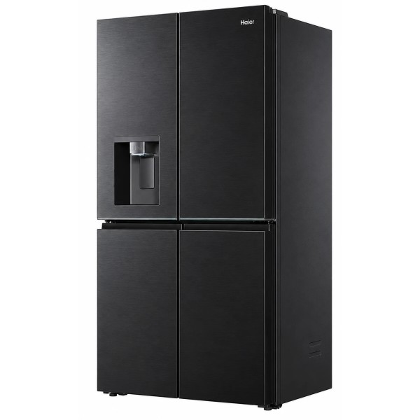 Фото - Холодильник Haier HCW99F18DIMB