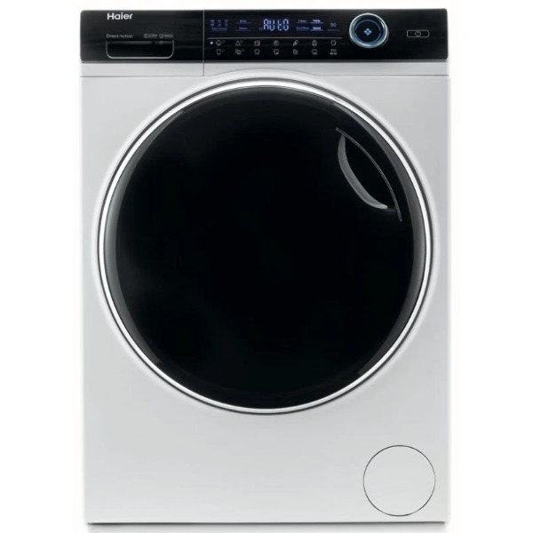 Фото - Пральна машина Haier HW120G-B14979U1