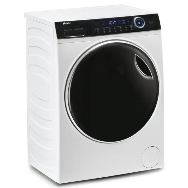 Фото - Пральна машина Haier HW120G-B14979U1