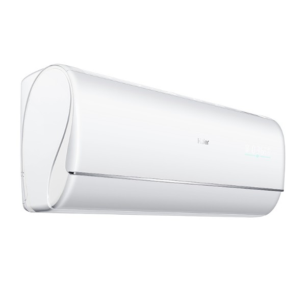 Фото - Кондиціонер спліт Haier AS25S2SJ1FA-3/1U25MECFRA-3