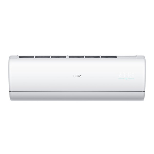 Фото - Кондиціонер спліт Haier AS25S2SJ1FA-3/1U25MECFRA-3