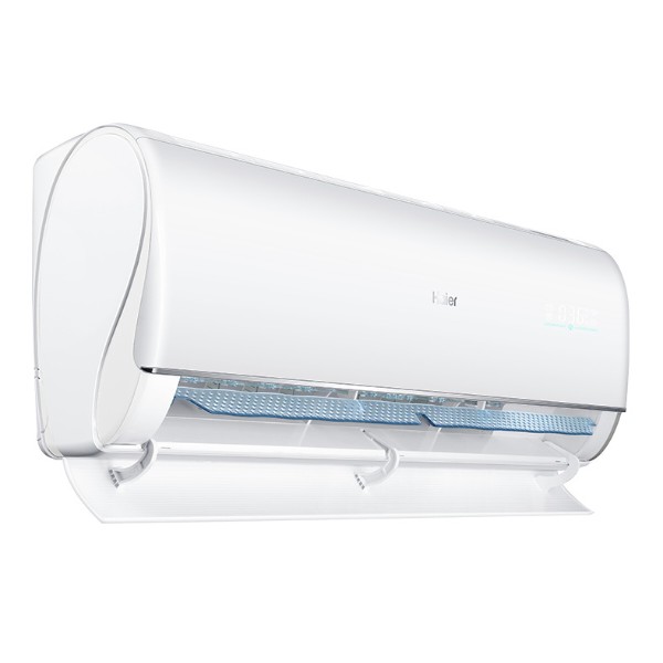 Фото - Кондиціонер спліт Haier AS25S2SJ1FA-3/1U25MECFRA-3