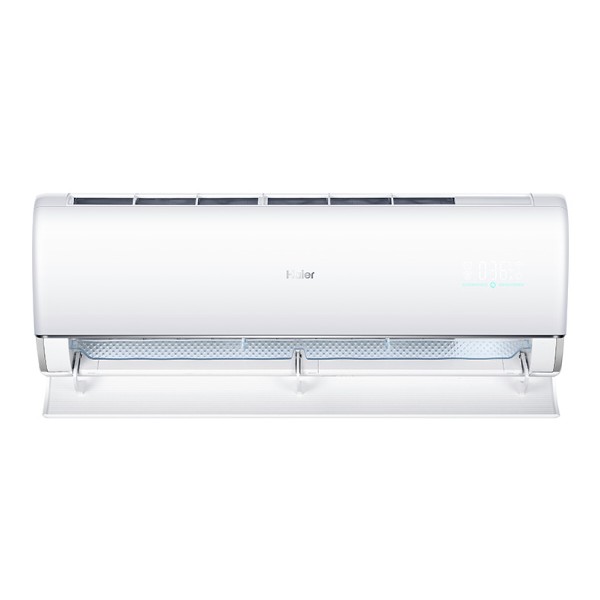 Фото - Кондиціонер спліт Haier AS25S2SJ1FA-3/1U25MECFRA-3