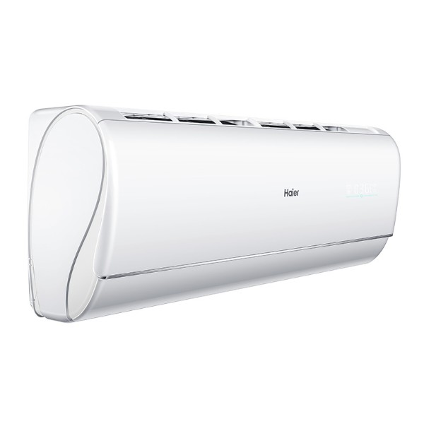Фото - Кондиціонер спліт Haier AS25S2SJ1FA-3/1U25MECFRA-3
