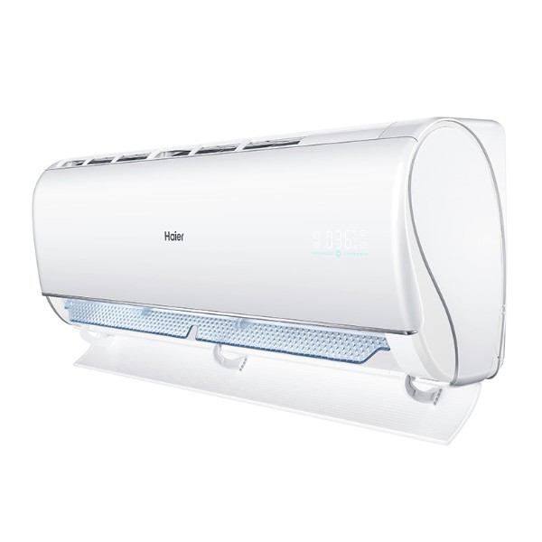 Фото - Кондиціонер спліт Haier AS25S2SJ1FA-3/1U25MECFRA-3