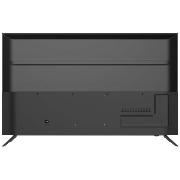 Фото - Телевізор Haier 50 SMART TV BX