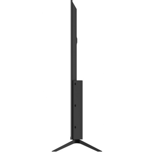 Фото - Телевізор Haier 50 SMART TV BX