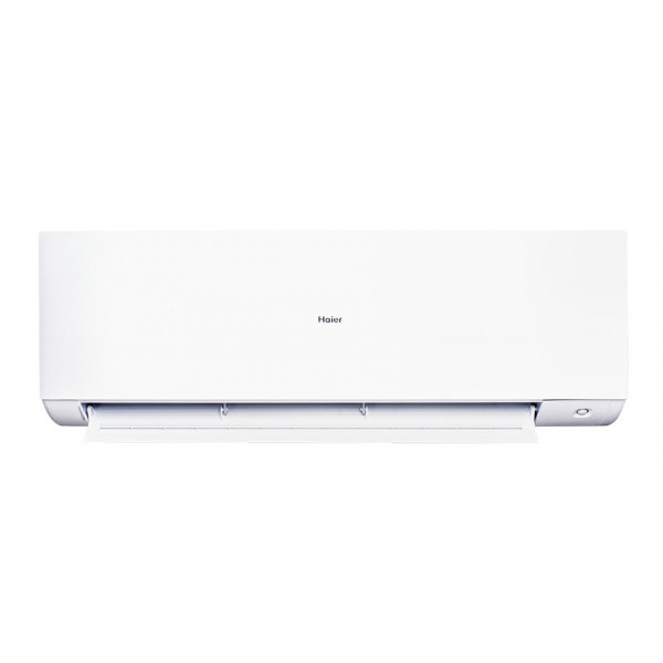Фото - Кондиціонер спліт Haier AS25XCAHRA/1U25MEHFRA-1
