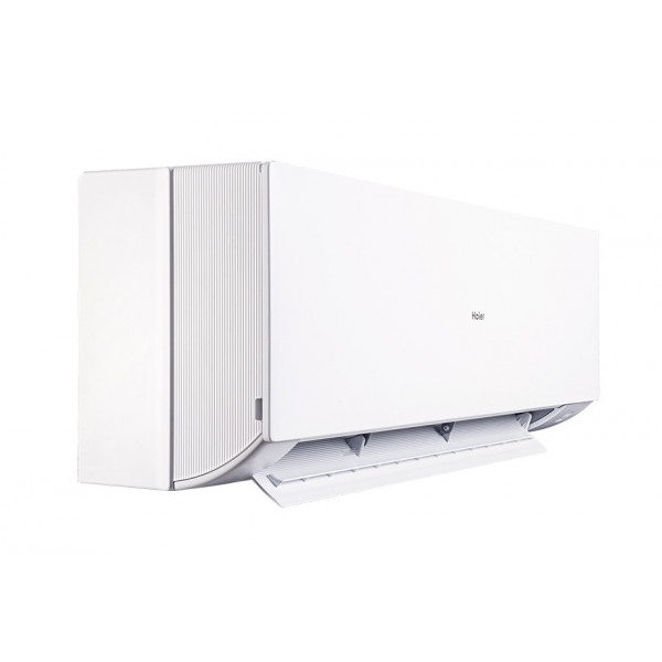 Фото - Кондиціонер спліт Haier AS25XCAHRA/1U25MEHFRA-1
