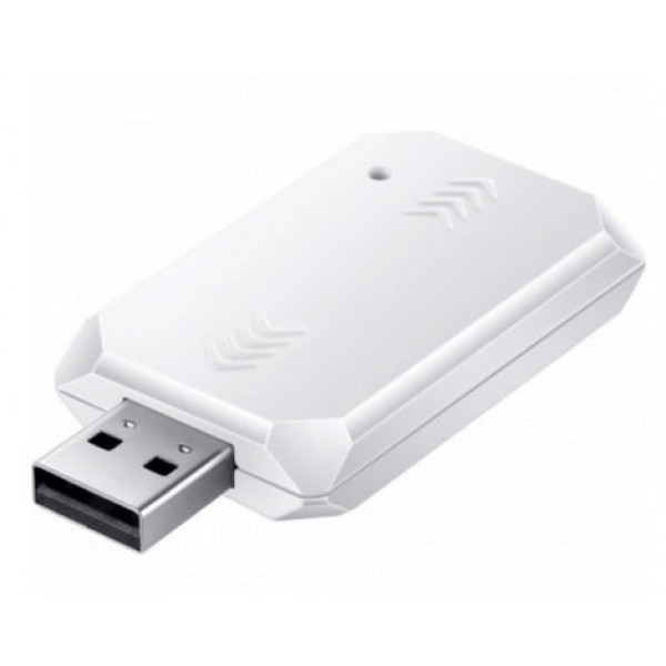 Фото - Кондиціонер спліт Haier AS35XCAHRA/1U35MEHFRA-1