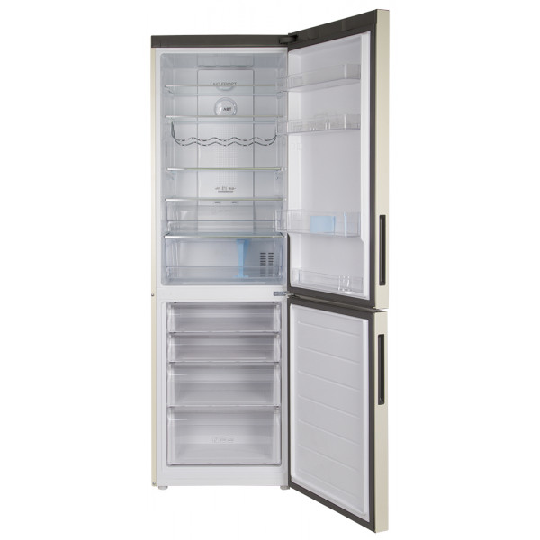 Фото - Холодильник Haier C2F636CCRG