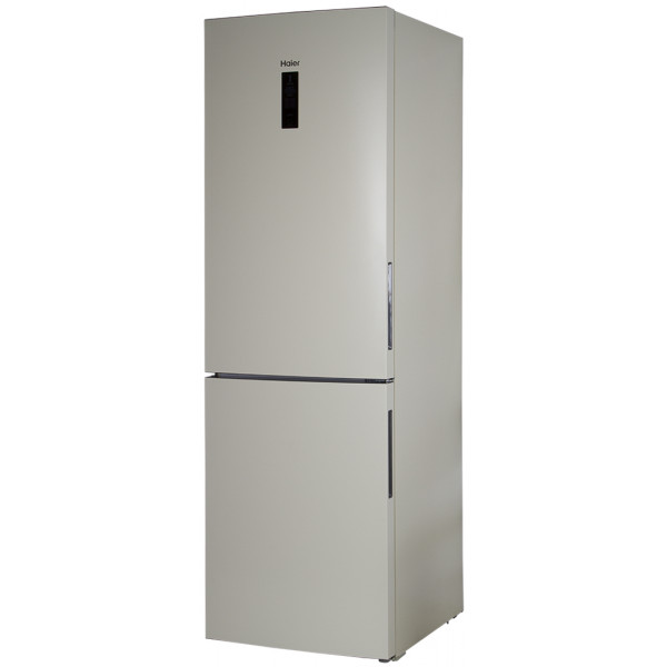 Фото - Холодильник Haier C2F636CCRG