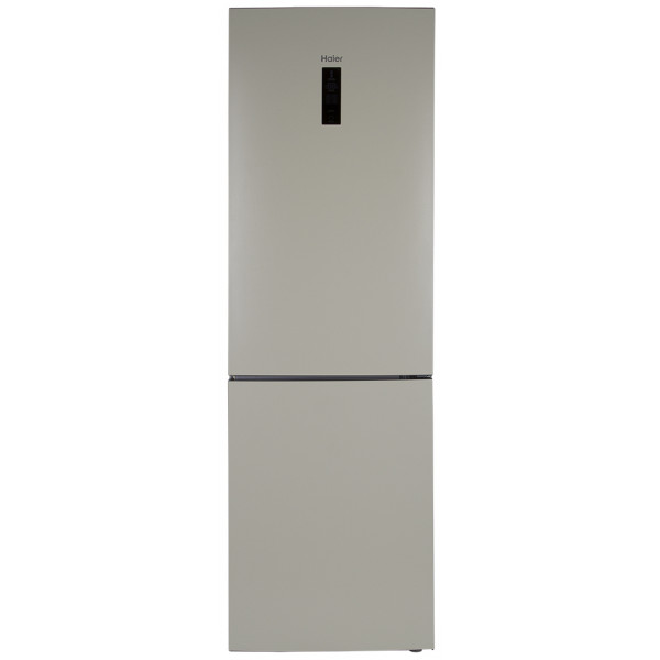 Фото - Холодильник Haier C2F636CCRG