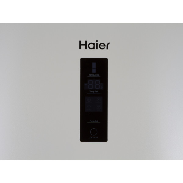 Фото - Холодильник Haier C2F636CCRG