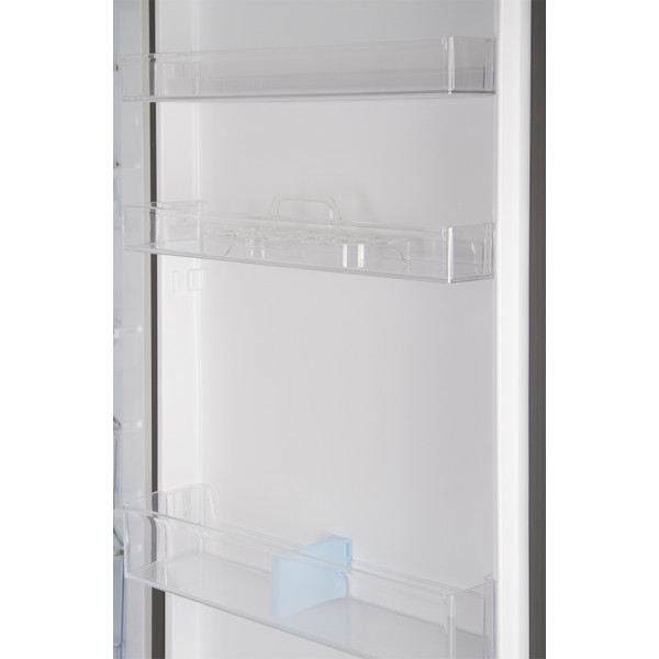 Фото - Холодильник Haier C2F636CCRG