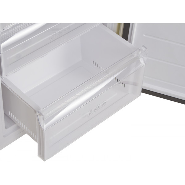 Фото - Холодильник Haier C2F636CCRG