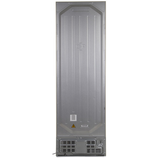Фото - Холодильник Haier C2F636CCRG
