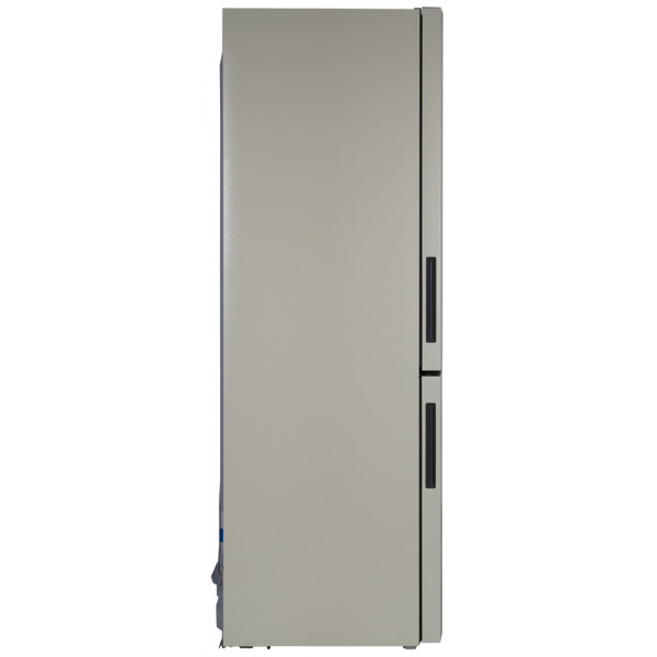Фото - Холодильник Haier C2F636CCRG