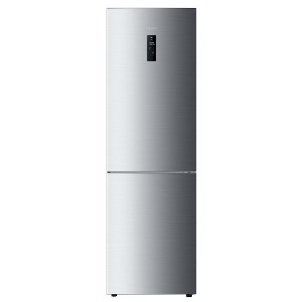 Фото - Холодильник Haier C2F636CFRG