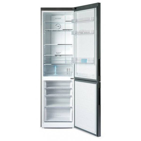 Фото - Холодильник Haier C2F636CFRG