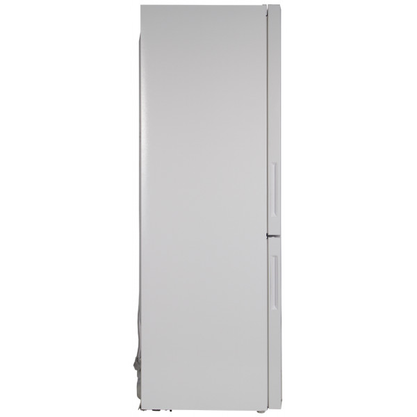 Фото - Холодильник Haier C2F636CWRG