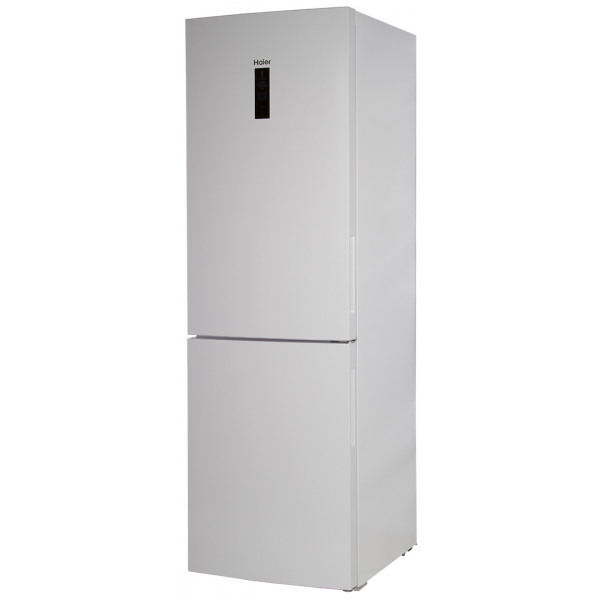 Фото - Холодильник Haier C2F636CWRG