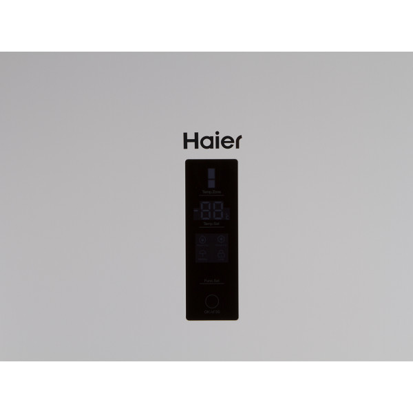 Фото - Холодильник Haier C2F636CWRG