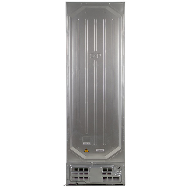 Фото - Холодильник Haier C2F636CWRG