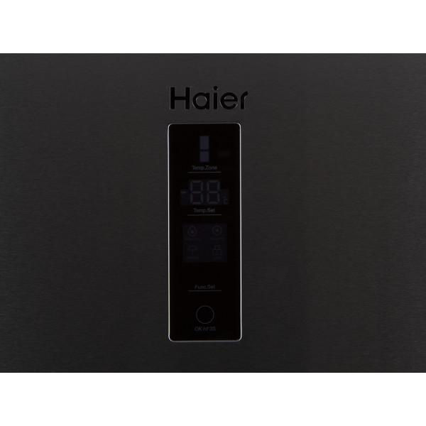 Фото - Холодильник Haier C2F636CXMV