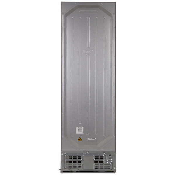 Фото - Холодильник Haier C2F636CXMV