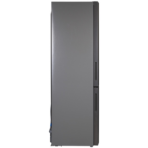 Фото - Холодильник Haier C2F637CFMV