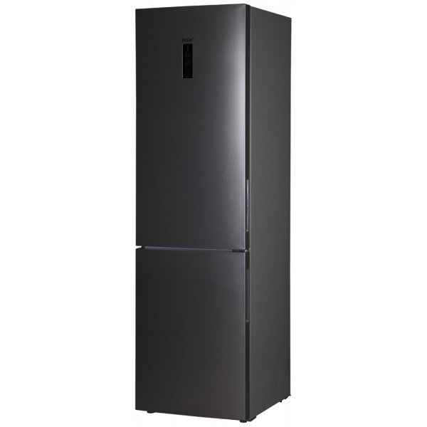 Фото - Холодильник Haier C2F637CFMV