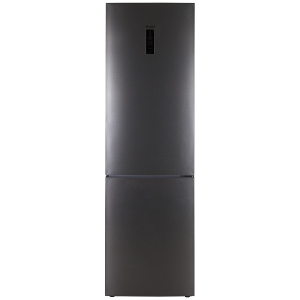 Фото - Холодильник Haier C2F637CFMV