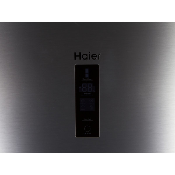 Фото - Холодильник Haier C2F637CFMV