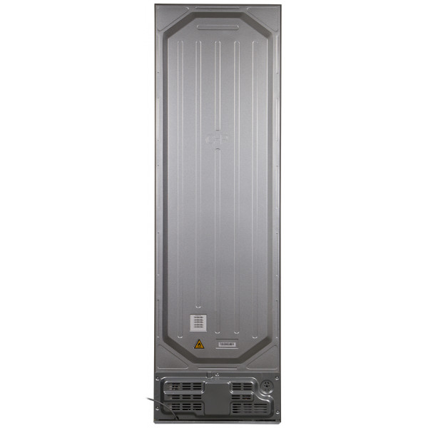 Фото - Холодильник Haier C2F637CFMV