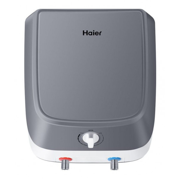 Фото - Водонагрівач Haier ES10V-Q1(R)