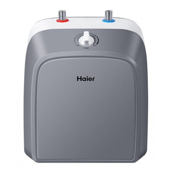 Фото - Водонагреватель Haier ES10V-Q2(R)