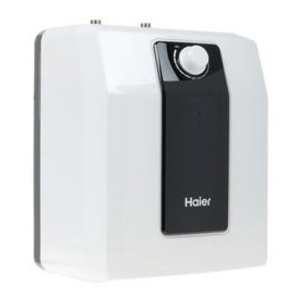 Фото - Водонагреватель Haier ES15V-Q2(R)