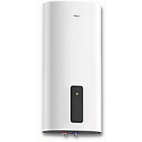 Фото - Водонагреватель Haier ES80V-F7(UA)