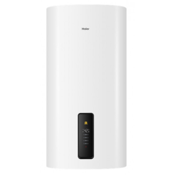 Фото - Водонагреватель Haier ES80V-F7(UA) Фото - Водонагреватель Haier ES80V-F7(UA)