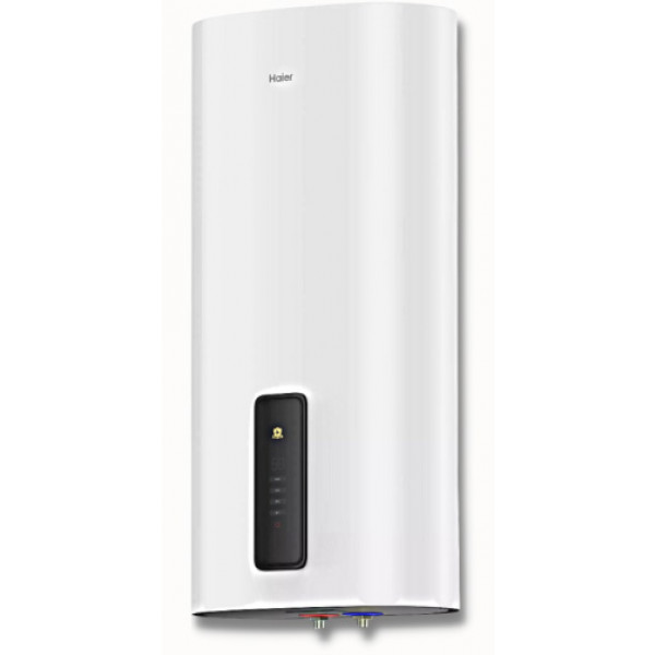 Фото - Водонагреватель Haier ES80V-F7(UA)