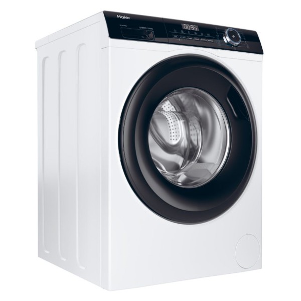 Фото - Пральна машина Haier HW90-B14939